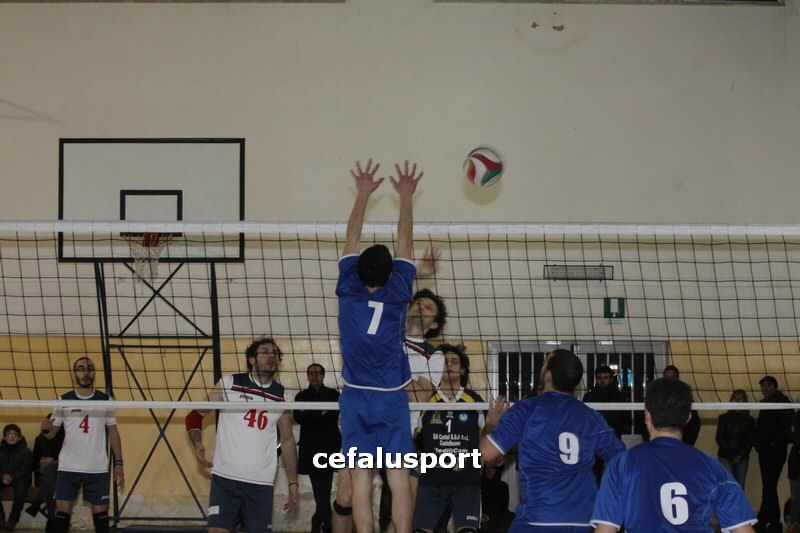 120212 sport 215_tn.jpg